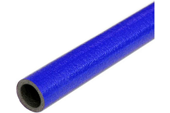 Энергофлекс Супер Протект 18/9 (2м) синий