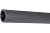 Энергофлекс диам.мм 48*13 (2 м)