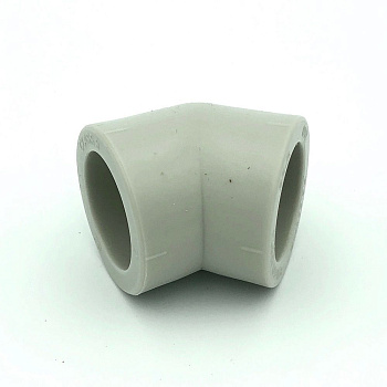 Угол 45 Ду 25 Heisskraft