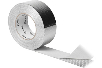 Лента K-FLEX 050-050 ALU AD AA 130 