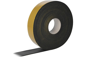 Лента K-FLEX 003х050-15 ST