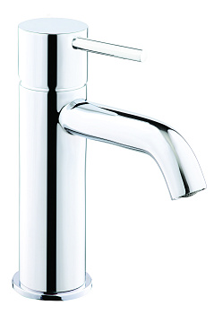 AZARIO TASCO Смеситель для раковины