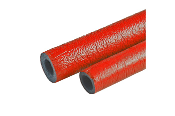 Энергофлекс Супер Протект 22/9 (2м) К