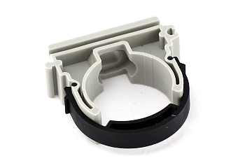 Опора 40 с ленточкой Heisskraft