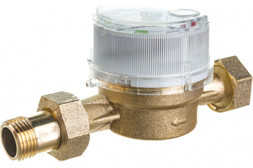 Счетчик СВКМ-15 У НОРМА