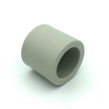 Муфта 50 Heisskraft