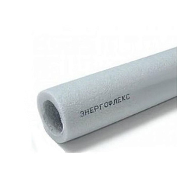 Энергофлекс диам.мм 22*6 (2 м)