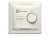 Теплорегулятор ЕТВ 16 ELECTROLUX