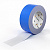 Лента армированная самокл 48мм*25м (синяя) ENERGOPRO