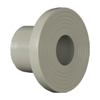 Бурт  90 Heisskraft