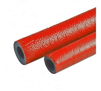 Энергофлекс Супер Протект 28/9 (2м) К 