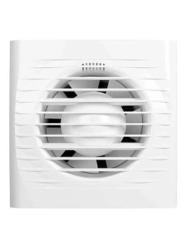 Вентилятор "AURAMAX" (OPTIMA 4) D100