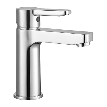 Смеситель SENSB00i01 для умывальника Sena IDDIS