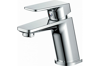 Смеситель для раковины ARAGON 10100AN OLIVE'S