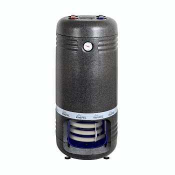 Бойлер SWR 100 Termo ECO Kospel