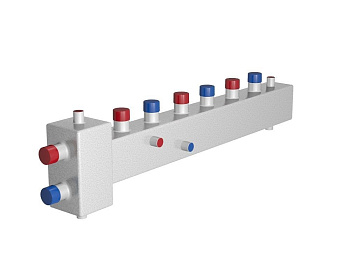 ГРУ+КМГ (Т) 70-3ВВ