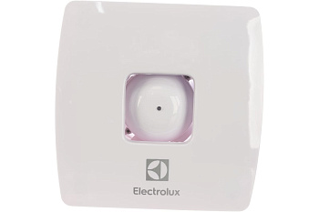 Вентилятор вытяжной Premium  EAF-100 