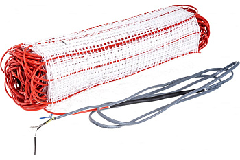 МАТ EEM 2-150-5м. ( комплект теплого пола) ELECTROLUX