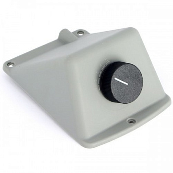 Термостат для ACV COMFORT