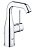 23462001 GROHE См-ль Essence для рак.однорычажный DN 15 M-Size 