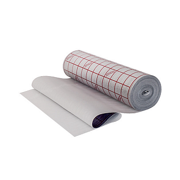 Подложка т/п ПЛР (клетка) 5*120*25 К (энергоизол)