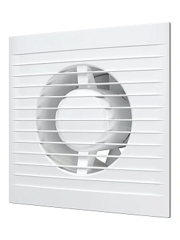 Вентилятор "AURAMAX"  А 4 D100