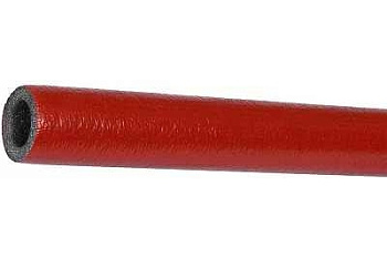 Энергофлекс Супер Протект 42/9 (2м) К 