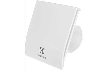 Вентилятор вытяжной Magic EAFM-100 