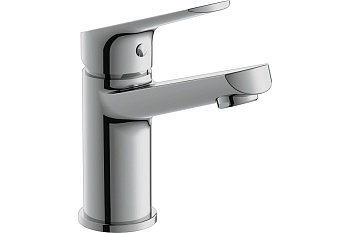 Смеситель FLAVIS CERSANIT для раковины однорычажный