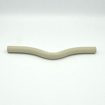 Обвод 20 Heisskraft