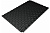 Плита ENERGOFLOOR PIPELOCK 20/0.7-1.1 DES-sg