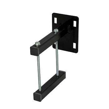 Кронштейн крепления гидравлического разделителя DIAL