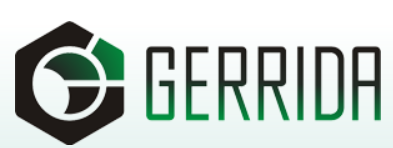 gerrida