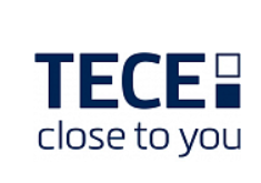 TECE